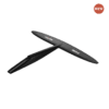 F-One TAIL DW 176 XXS | Elevatesurf