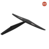 F-One TAIL DW COMP 135 XXS | Elevatesurf