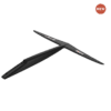 F-One TAIL DW COMP 85 XS- A SUPPRIMER- | Elevatesurf