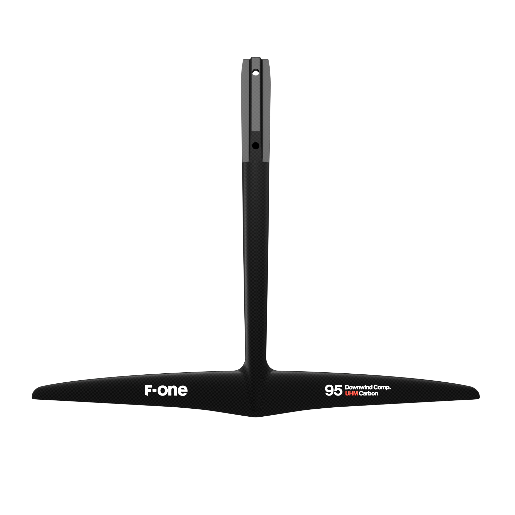 F-One TAIL DW COMP 95 XS- A SUPPRIMER- | Elevatesurf