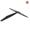 F-One TAIL DW COMP 95 XS- A SUPPRIMER- | Elevatesurf