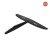 F-One TAIL PUMPING 200 XXS | Elevatesurf