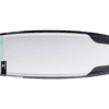 CORE 720 III Core Kiteboarding | Elevatesurf