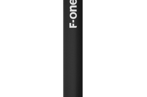 F-One UHM CARBON MAST 12 - 85 CM | Elevatesurf