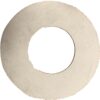 Valve Patch klein