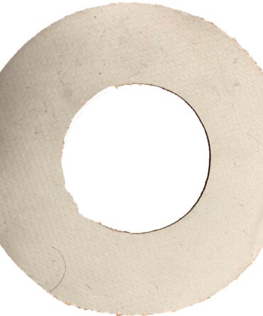 Valve Patch klein