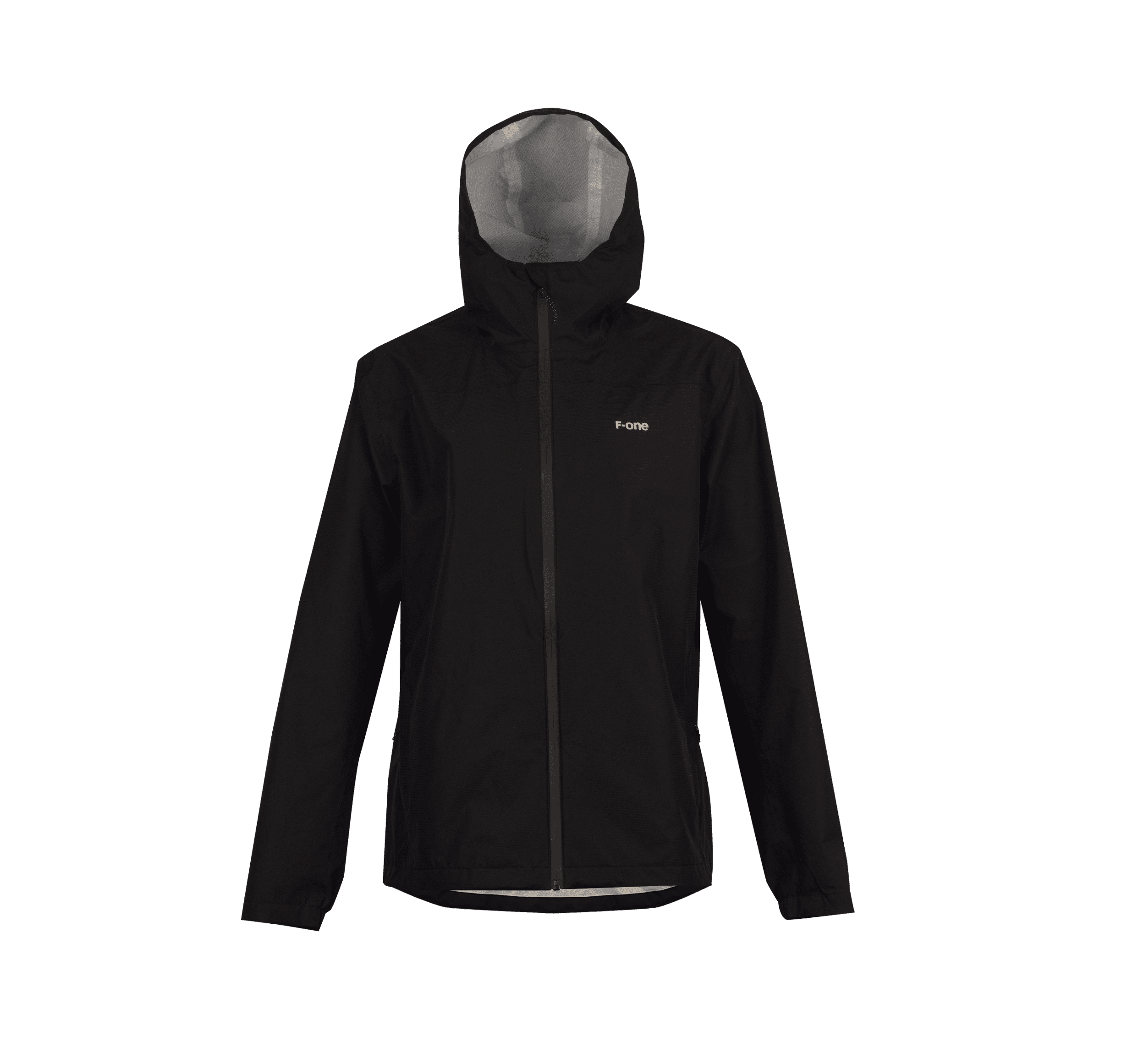 F-One Windshell | Elevatesurf