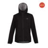 F-One Windshell | Elevatesurf
