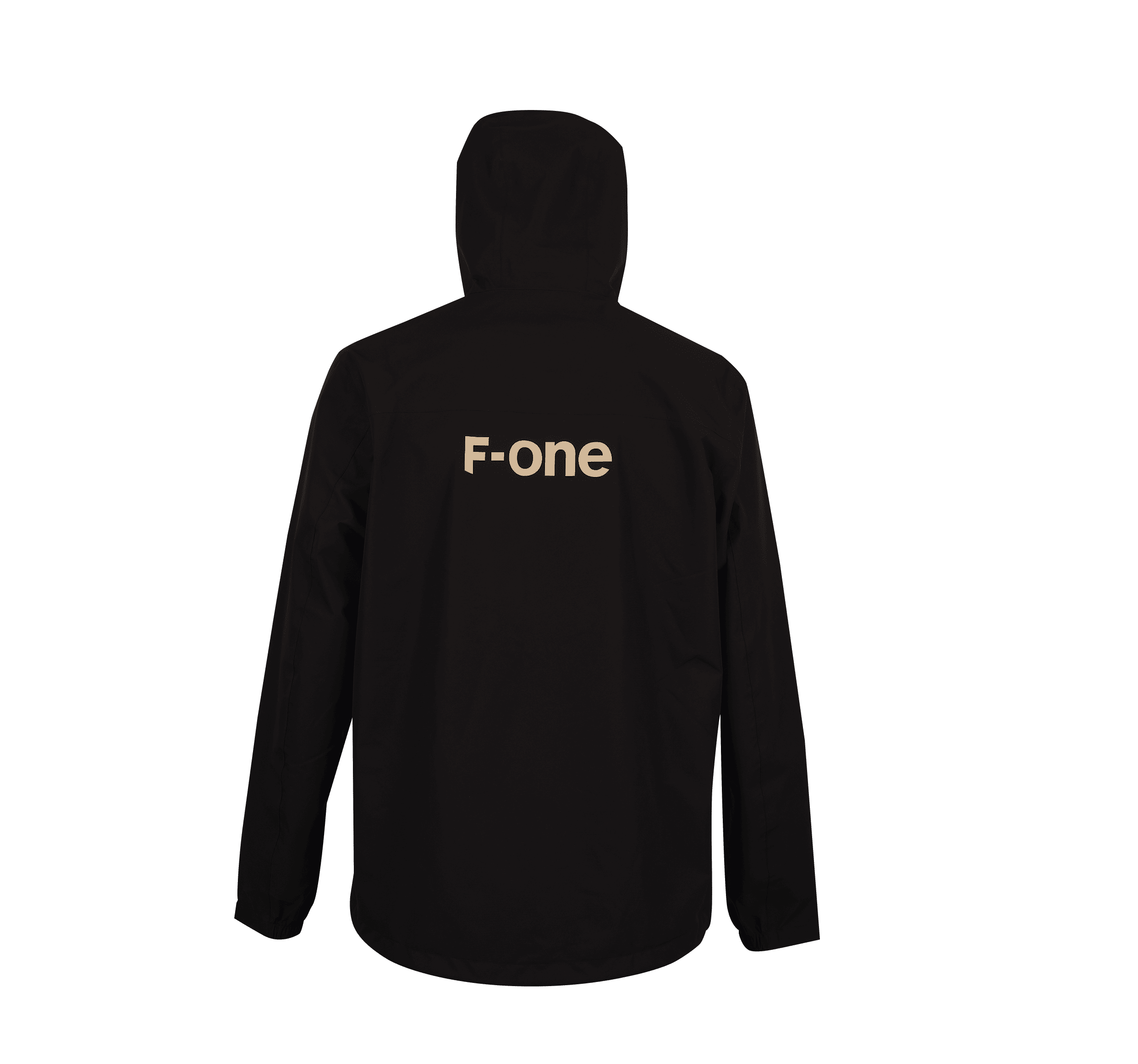 F-One Windshell | Elevatesurf