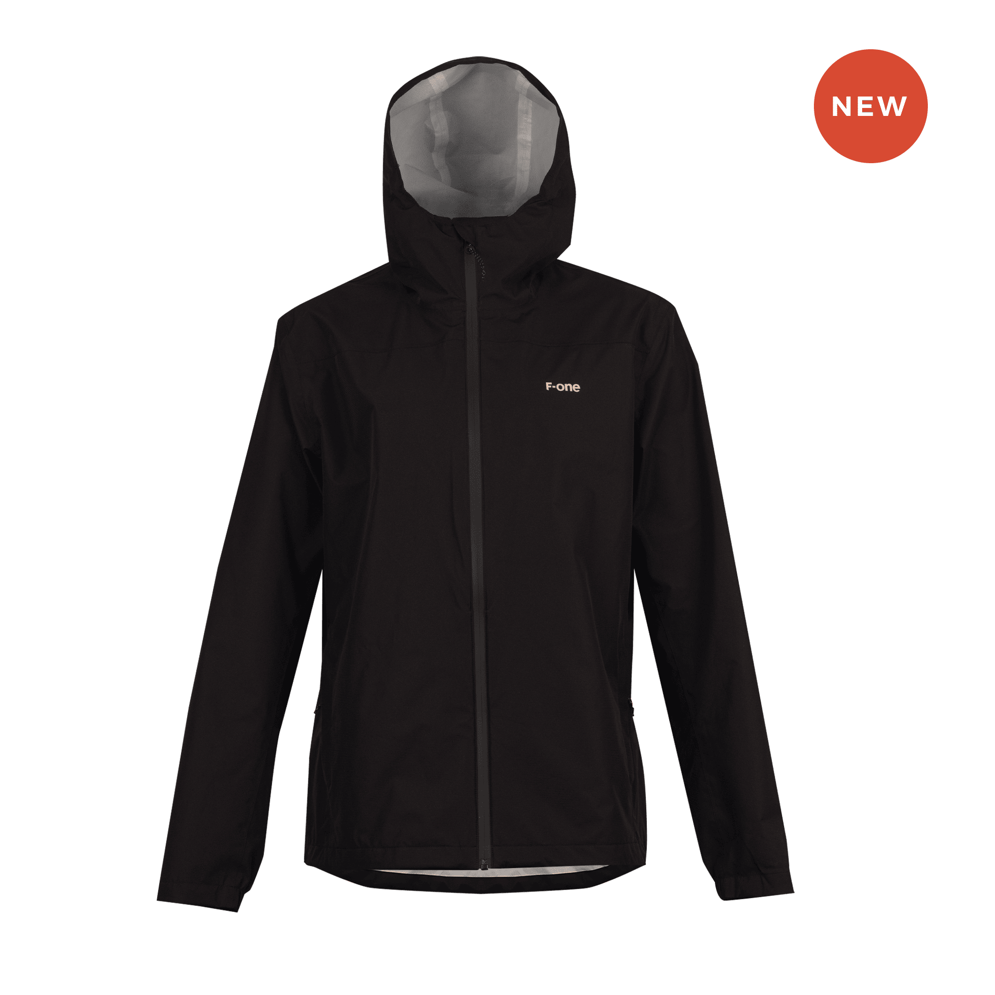 F-One Windshell | Elevatesurf