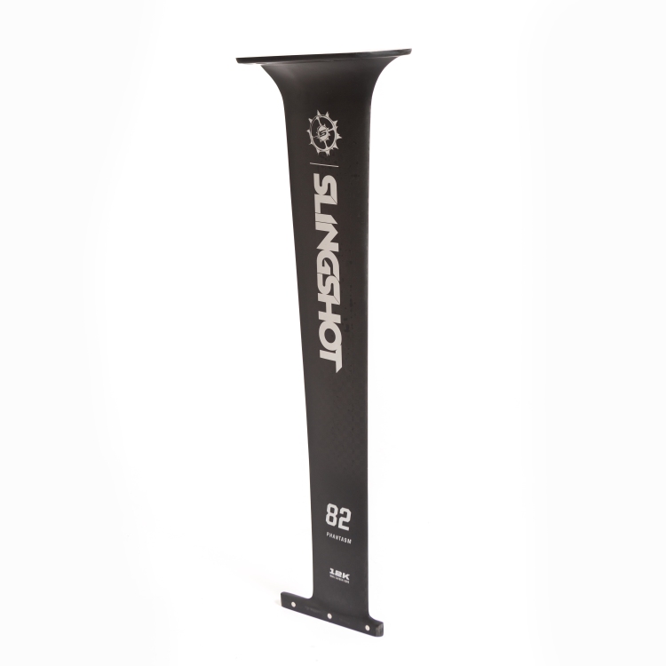 Slingshot Phantasm Carbon Mast V1.1 Carbon Mast