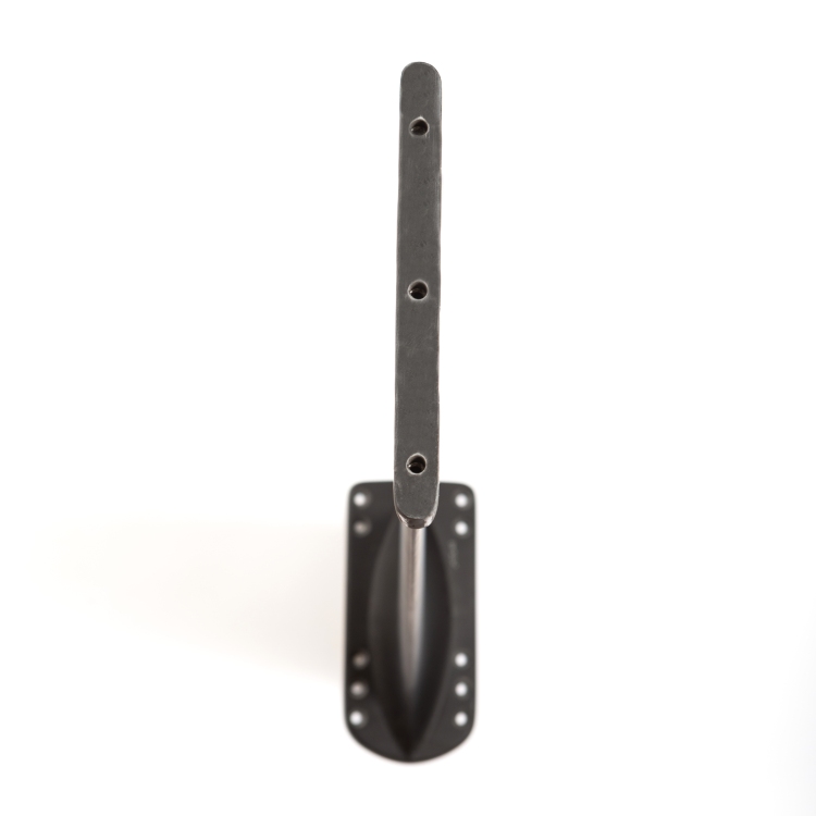Slingshot Phantasm Carbon Mast V1.1 Carbon Mast