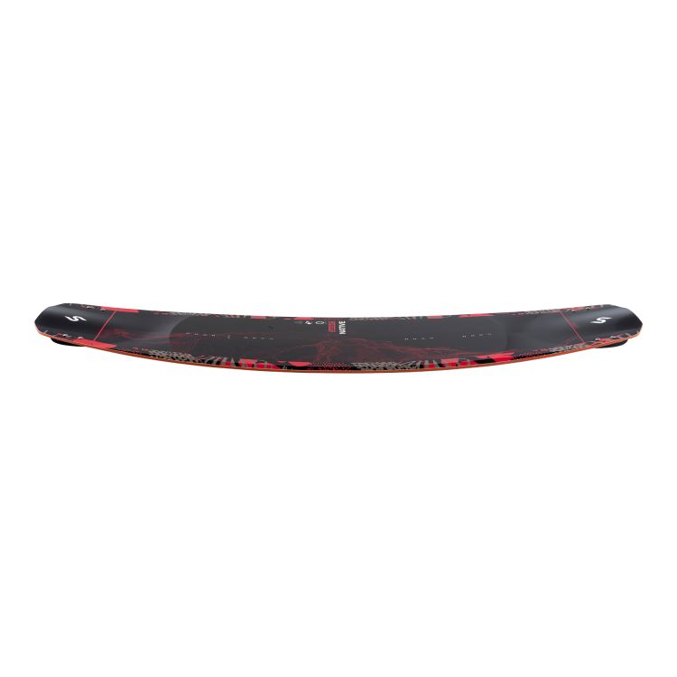 Slingshot Native Wakeboard 150cm