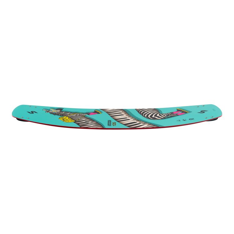 Slingshot Space Grom Wakeboard 135cm
