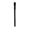 Slingshot Donkey Dik - Molded Black Plastic Stick w/4mm Screw