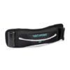 Ride Engine Carbon Slider Bar