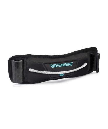 Ride Engine Carbon Slider Bar