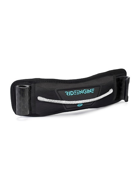 Ride Engine Carbon Slider Bar