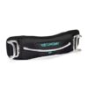 Ride Engine Metal Sliding Bar