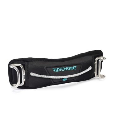 Ride Engine Metal Sliding Bar