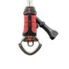 Slingshot Talon Compstick Guardian