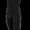 SEAFARER HYBRID - FZ 2,2mm ss25 (short sleeves - long legs) Manera | Elevatesurf