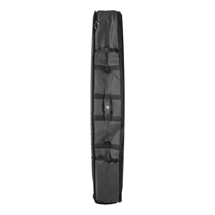 Ride Engine Serve Wing Travel Coffin 168 cm und 198 cm