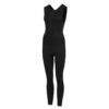 Mystic Brand Long John 2mm Women
