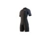 Mystic Marshall Shorty 3/2mm Fzip Shorty / Front-zip
