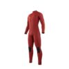 Mystic The One Fullsuit 5/3mm Zipfree Fullsuit / Back-zip