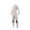 Mystic The One Fullsuit 5/3mm Zipfree Fullsuit / Zipfree