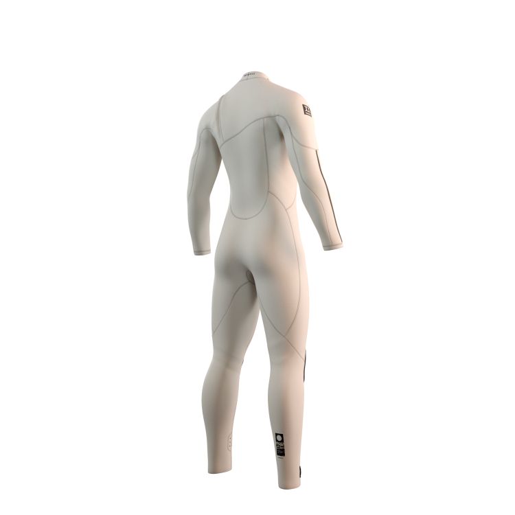 Mystic The One Fullsuit 5/3mm Zipfree Fullsuit / Zipfree
