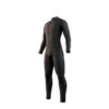 Mystic The One Fullsuit 4/3mm Zipfree Fullsuit / Zipfree