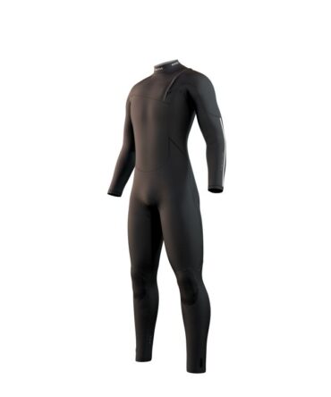 Mystic The One Fullsuit 4/3mm Zipfree Fullsuit / Zipfree