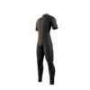 Mystic The One Shortarm 3/2mm Zipfree Shortarm / Zipfree