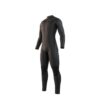 Mystic Motion Fullsuit 3/2mm Fzip Men