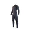 Mystic Star Fullsuit 5/3mm Fzip