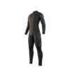 Mystic Star Fullsuit 4/3mm Fzip