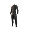 Mystic Star Fullsuit 3/2mm Fzip