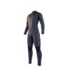 Mystic Star Fullsuit 5/3mm Bzip