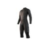 Mystic Brand Longarm Shortleg 3/2mm