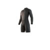 Mystic Brand Longarm Shorty 3/2 Bzip