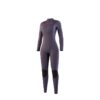 Mystic Haven Fullsuit 5/3mm Double Front-zip Women