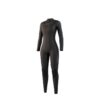 Mystic Star Fullsuit 4/3mm Double Front-zip Women