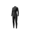 Mystic Jayde Fullsuit 5/3mm Fzip Women