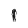 Mystic Majestic Fullsuit 3/2mm Fzip