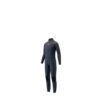 Mystic Star Fullsuit 3/2mm Bzip FL Junior