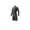 Mystic The One Longarm Shorty 3/2 Zipfree