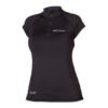 Mystic Diva Rashvest S/S Women