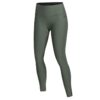 Mystic Lunar Neo Pants L/S Women